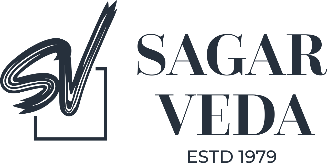 Sagar Veda